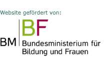 Logo BMBG